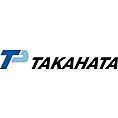 Takahata Group